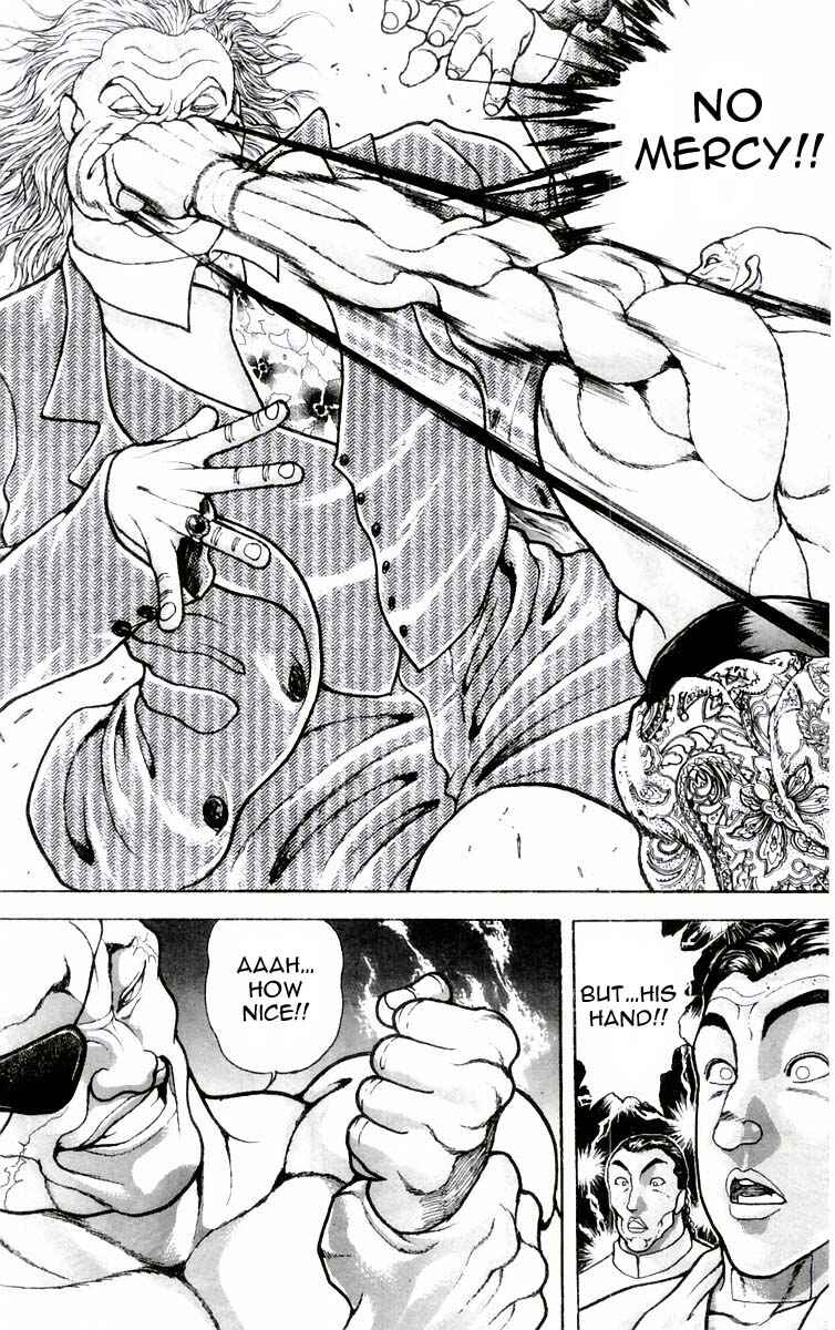 Chapter 71 - Page 25