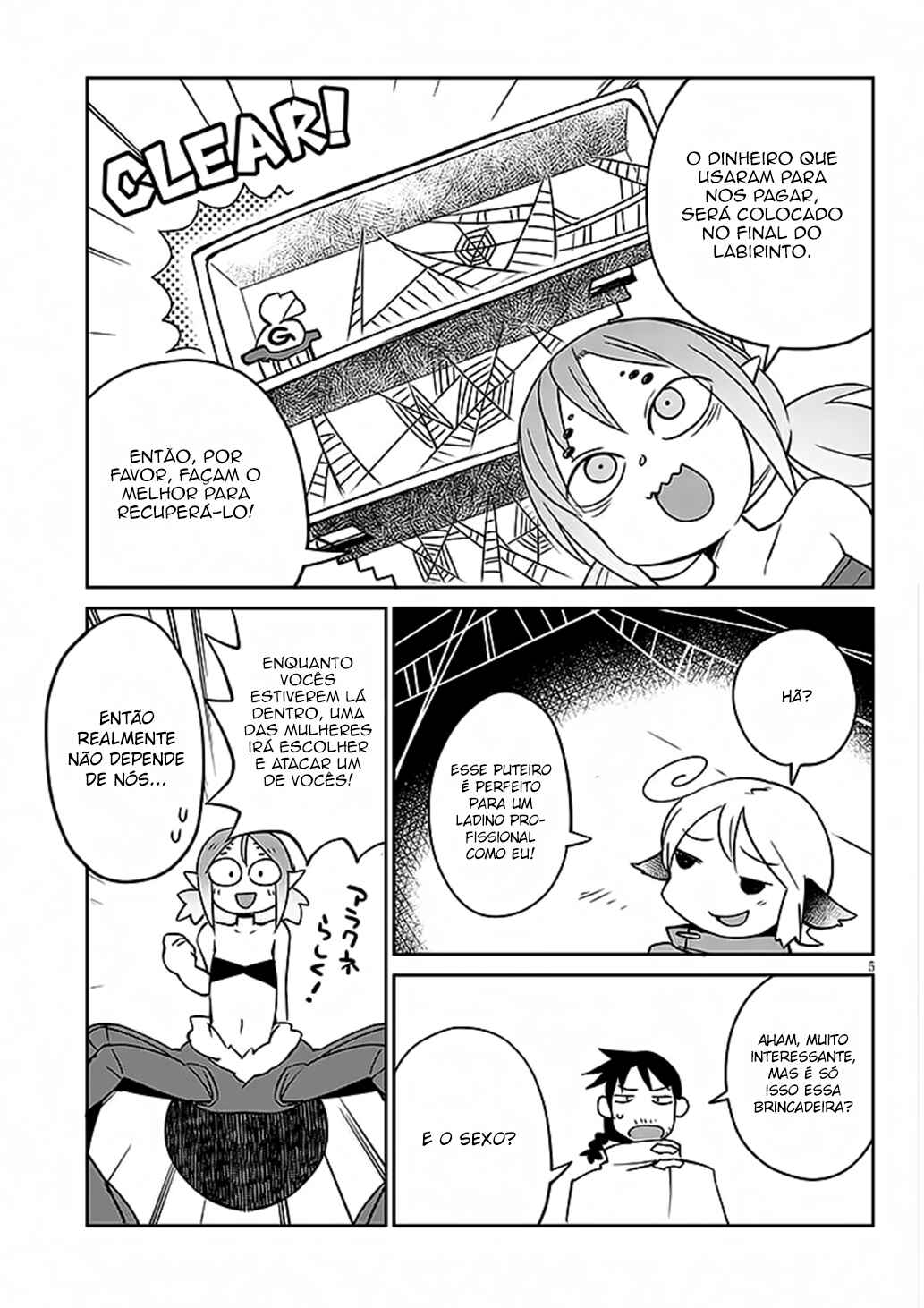 Chapter 39 - Page 6