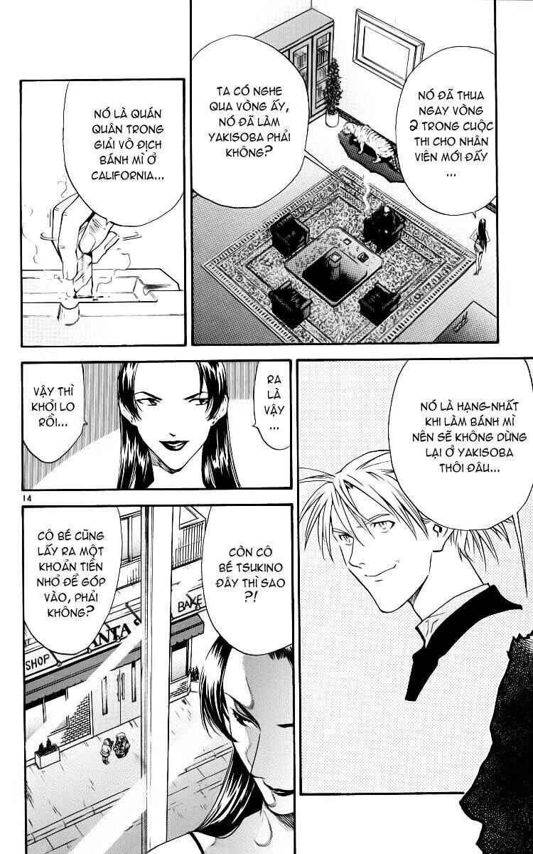Chapter 68 - Page 14