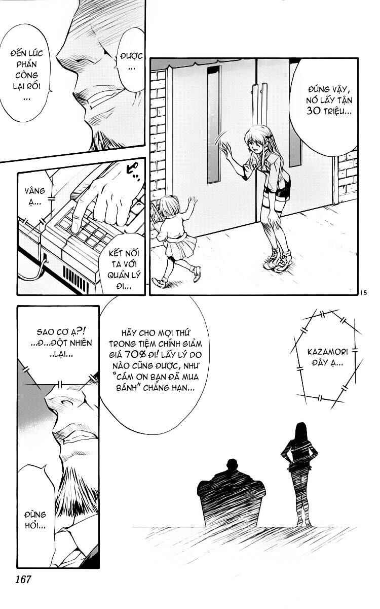 Chapter 68 - Page 15