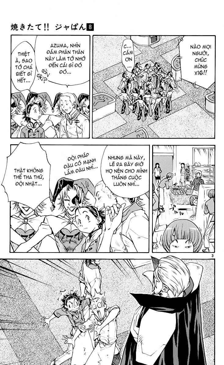 Chapter 68 - Page 3