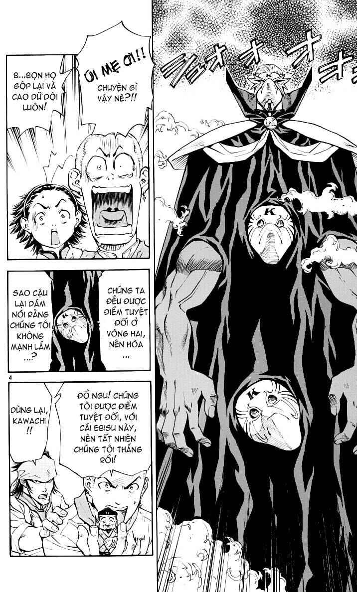 Chapter 68 - Page 4