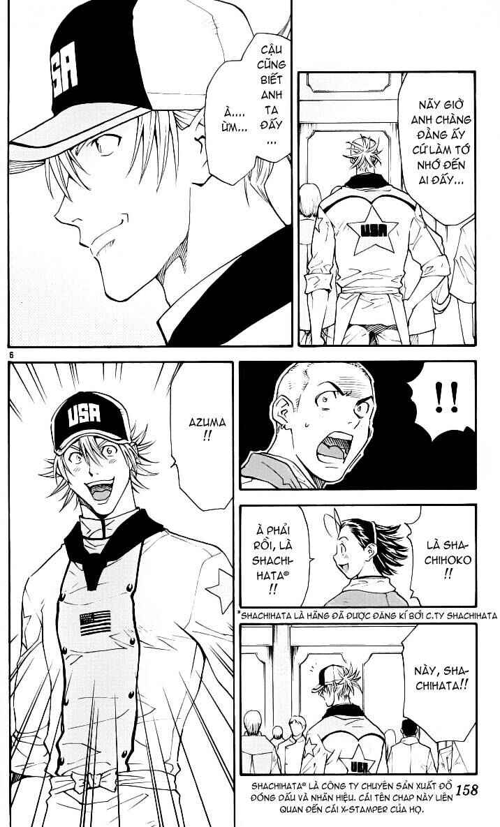 Chapter 68 - Page 6