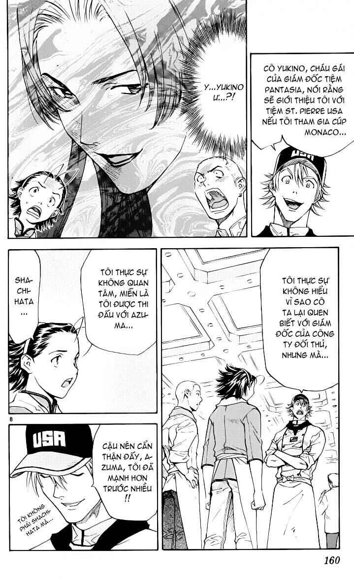 Chapter 68 - Page 8