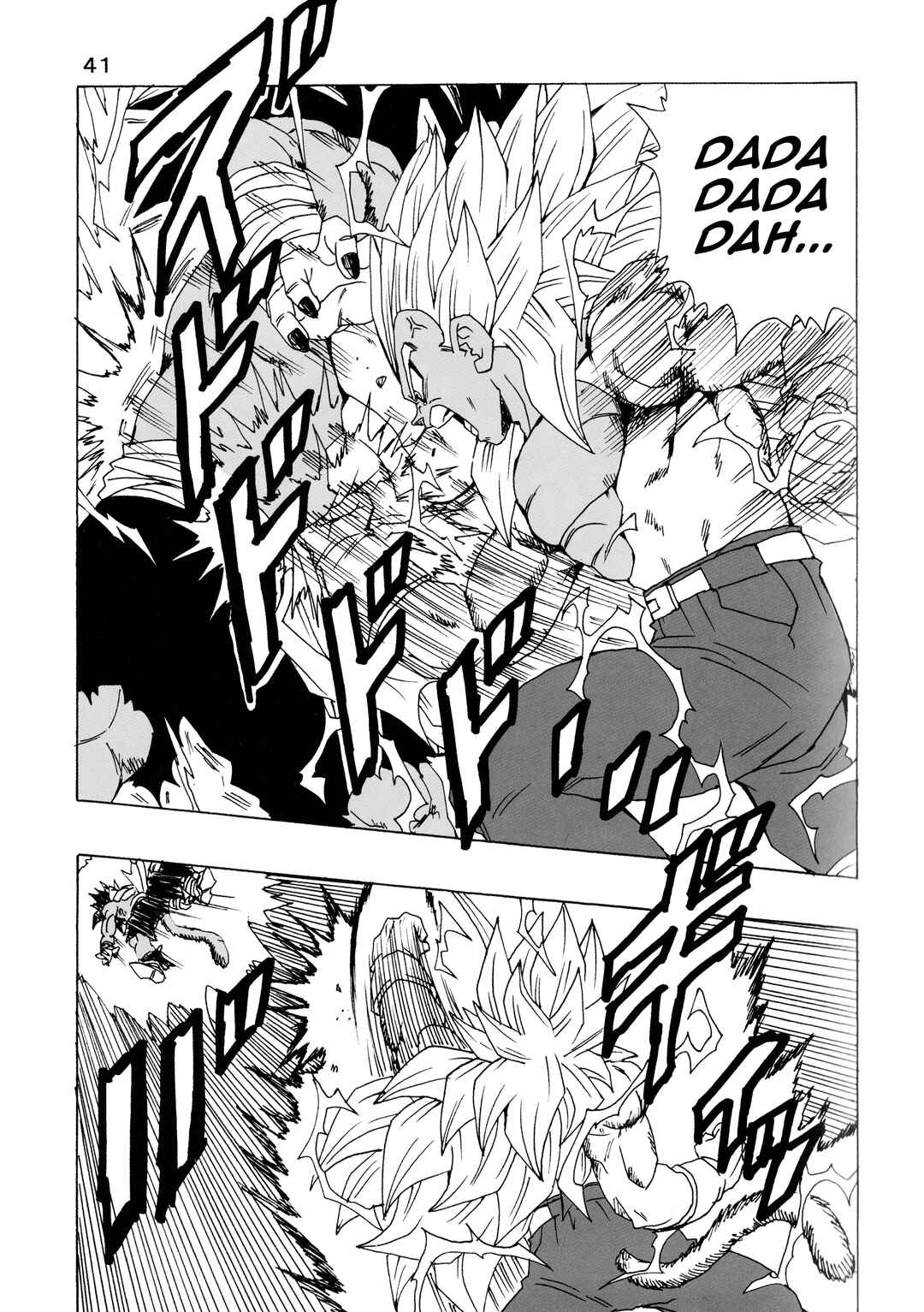Chapter 25 - Page 44