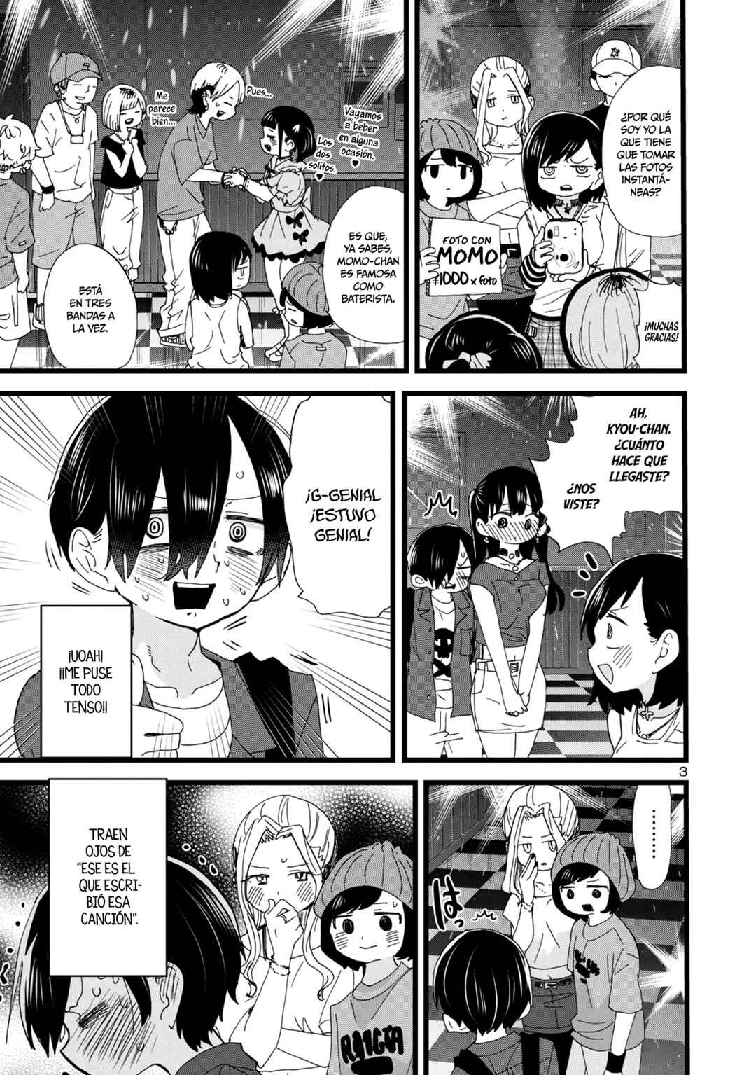 Chapter 128 - Page 5
