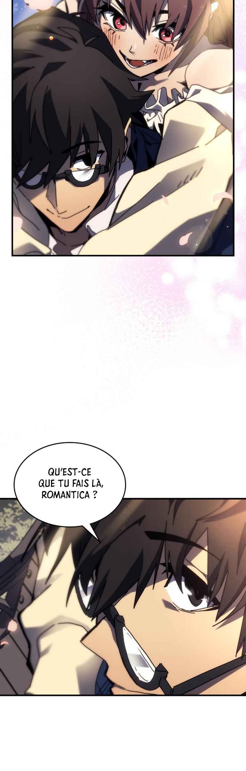 Chapter 256 - Page 11
