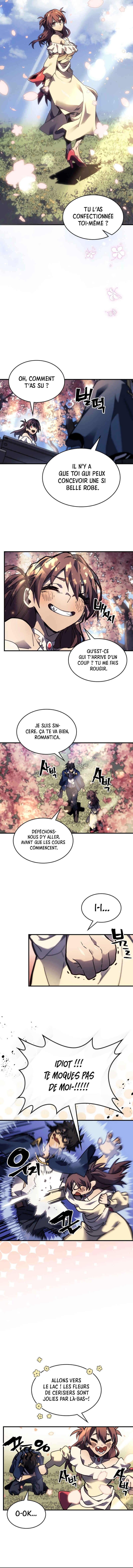 Chapter 256 - Page 13