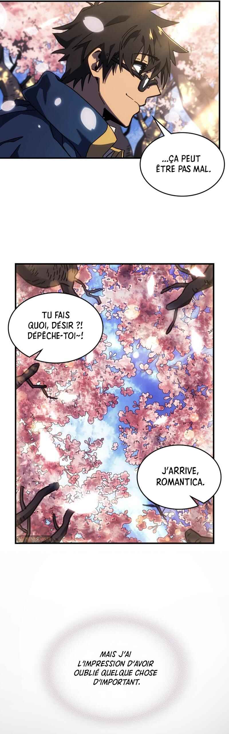Chapter 256 - Page 15