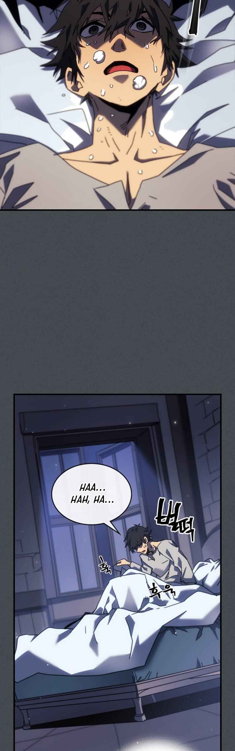 Chapter 256 - Page 17