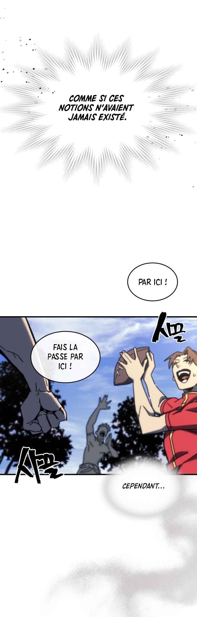 Chapter 256 - Page 9