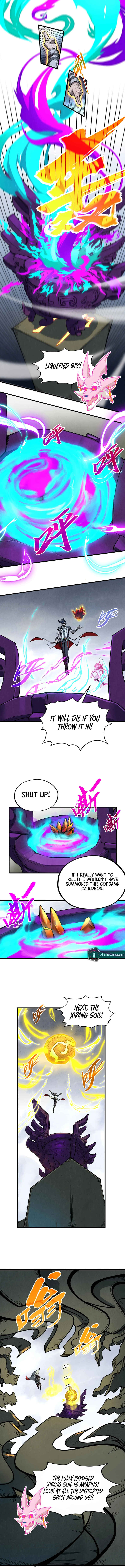 Chapter 326 - Page 14