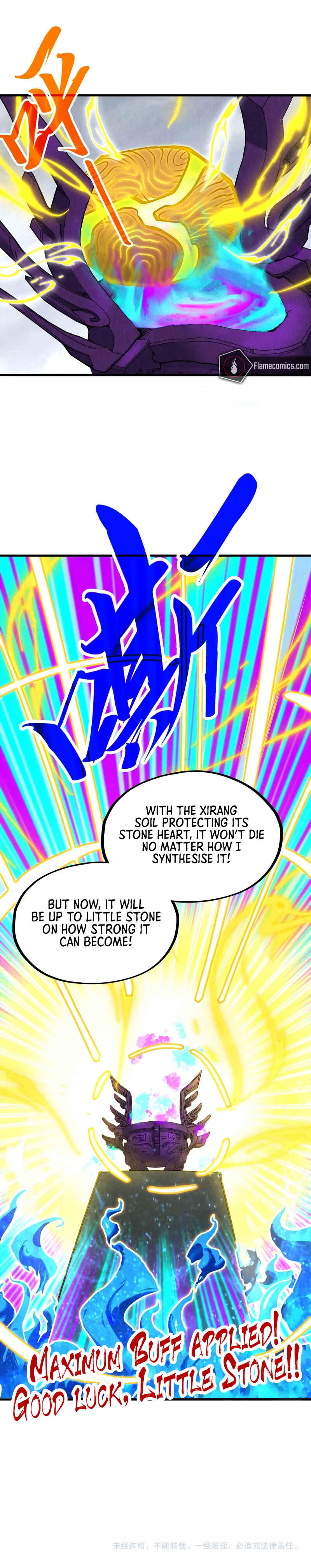 Chapter 326 - Page 15
