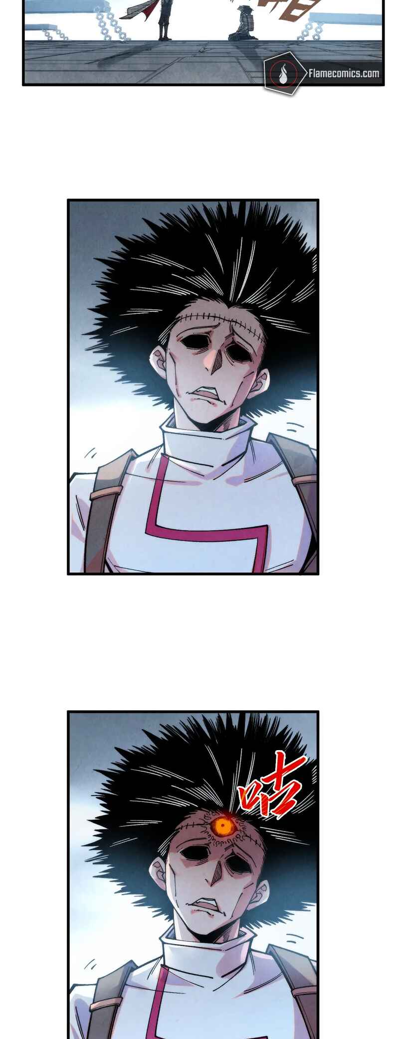 Chapter 326 - Page 5