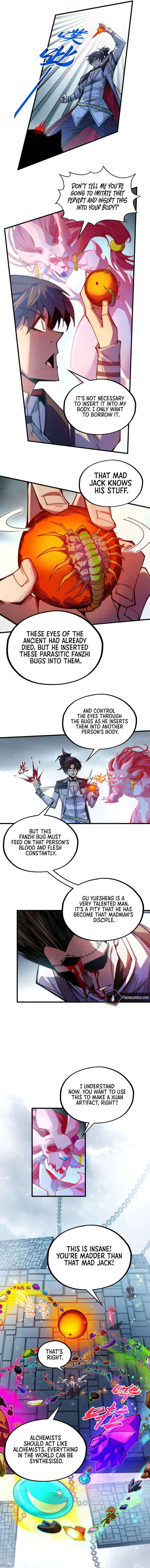 Chapter 326 - Page 7