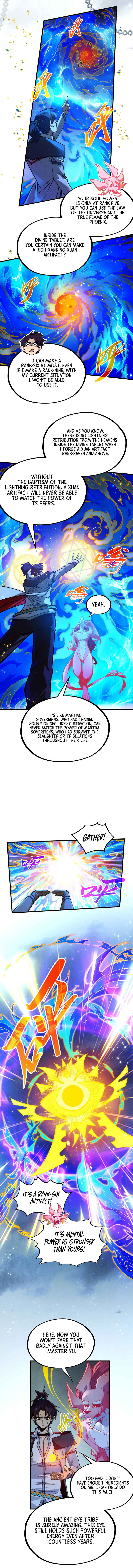 Chapter 326 - Page 8