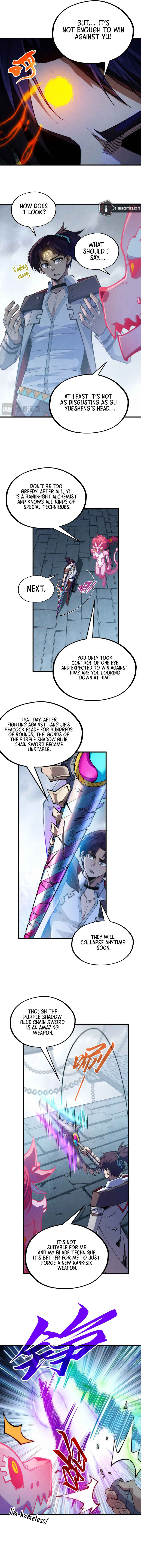 Chapter 326 - Page 9