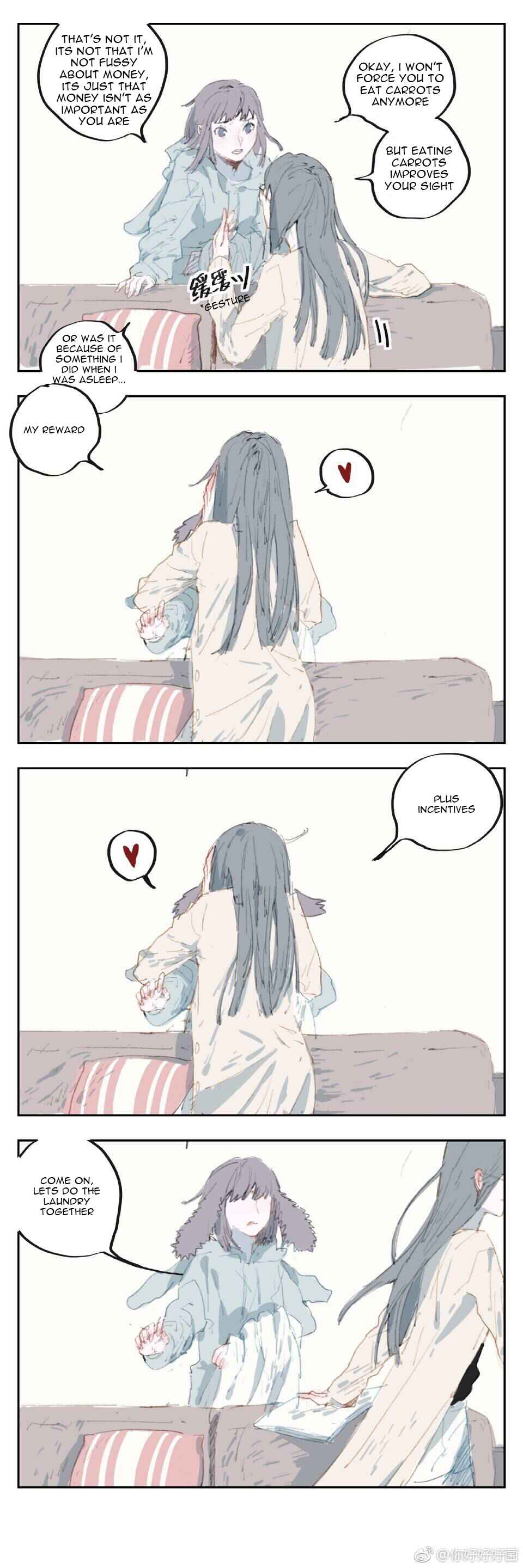 Chapter 3 - Page 3