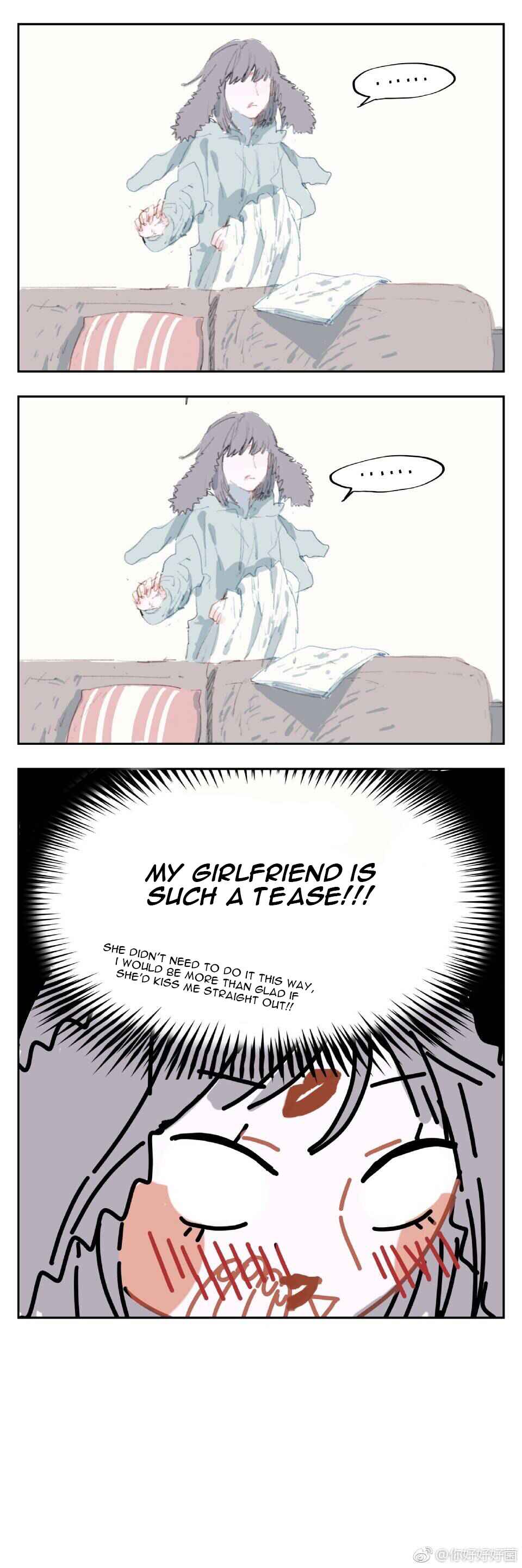 Chapter 3 - Page 4