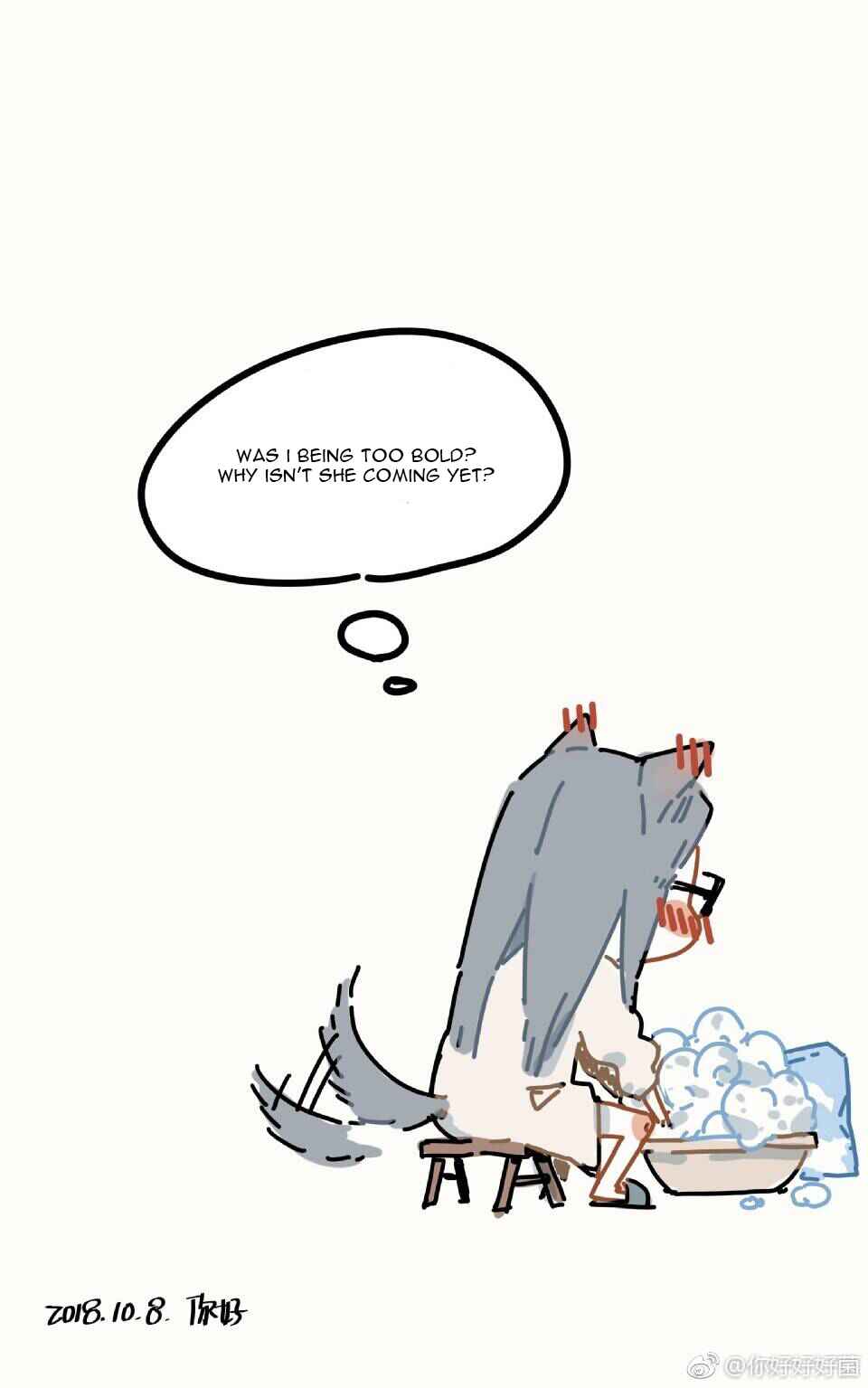 Chapter 3 - Page 5