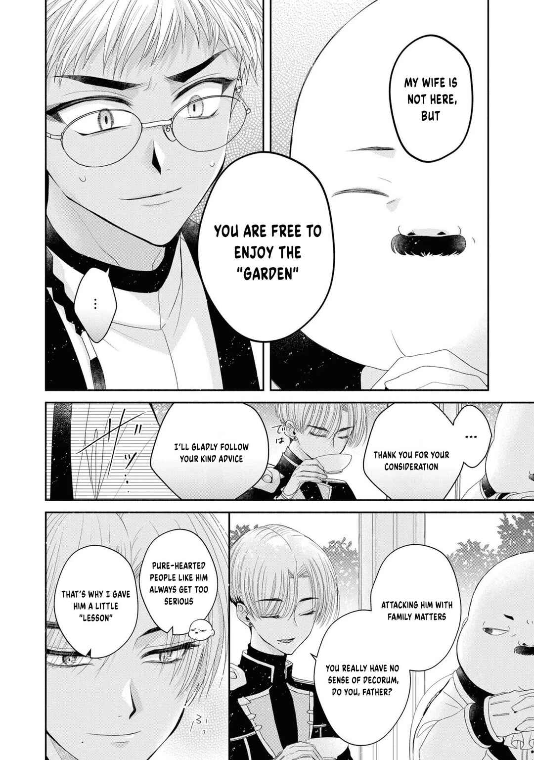 Chapter 5 - Page 33