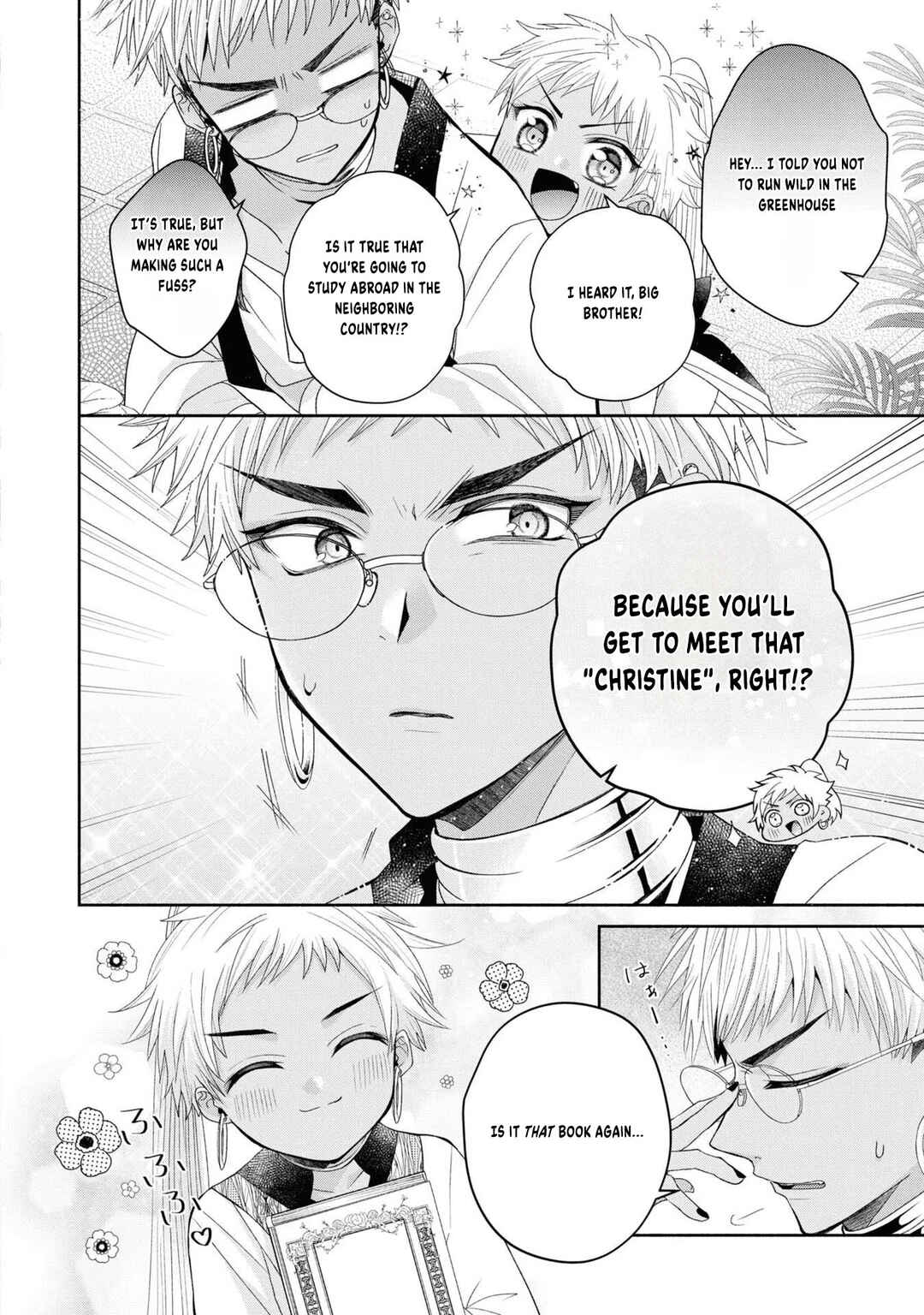 Chapter 5 - Page 5