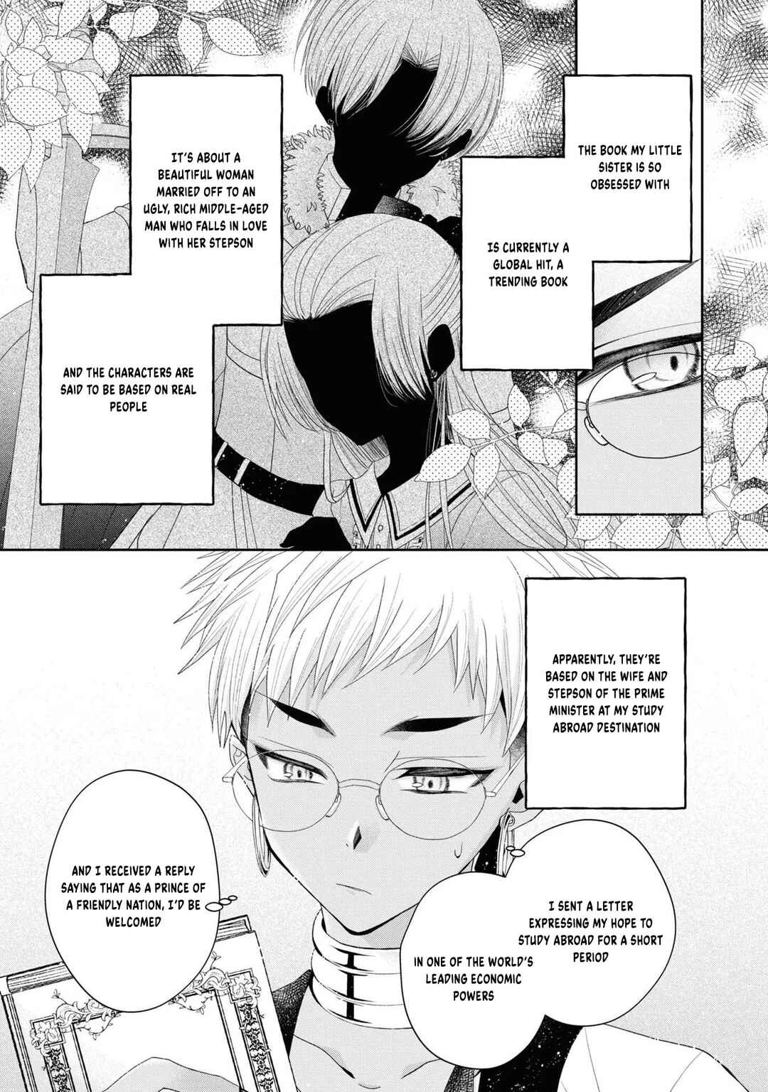 Chapter 5 - Page 6