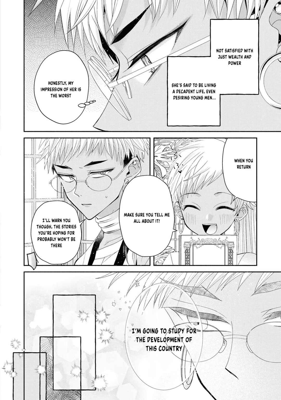 Chapter 5 - Page 9