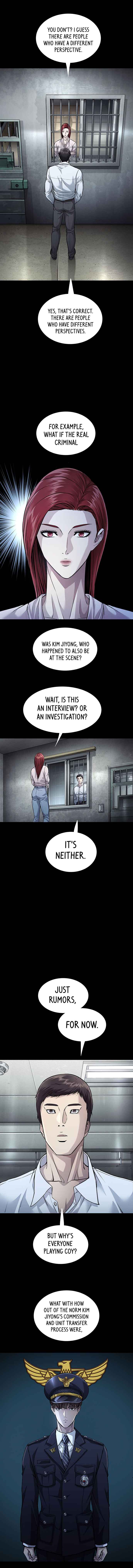 Chapter 38 - Page 10