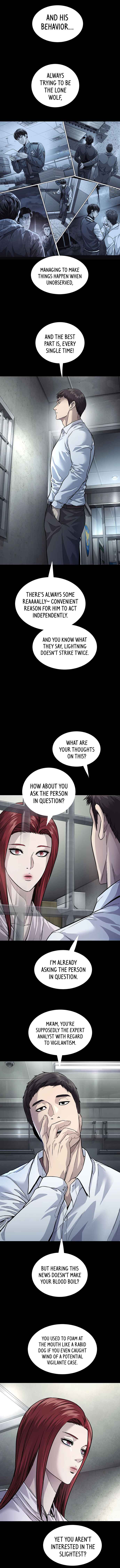 Chapter 38 - Page 11