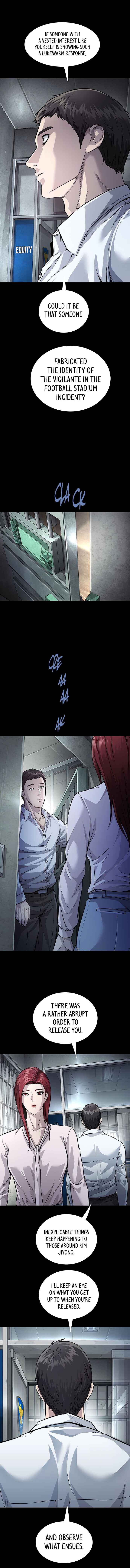 Chapter 38 - Page 12