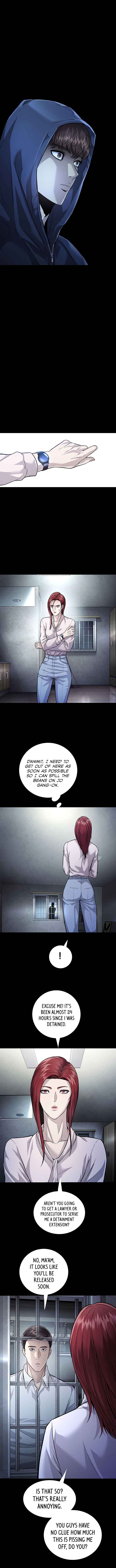 Chapter 38 - Page 8