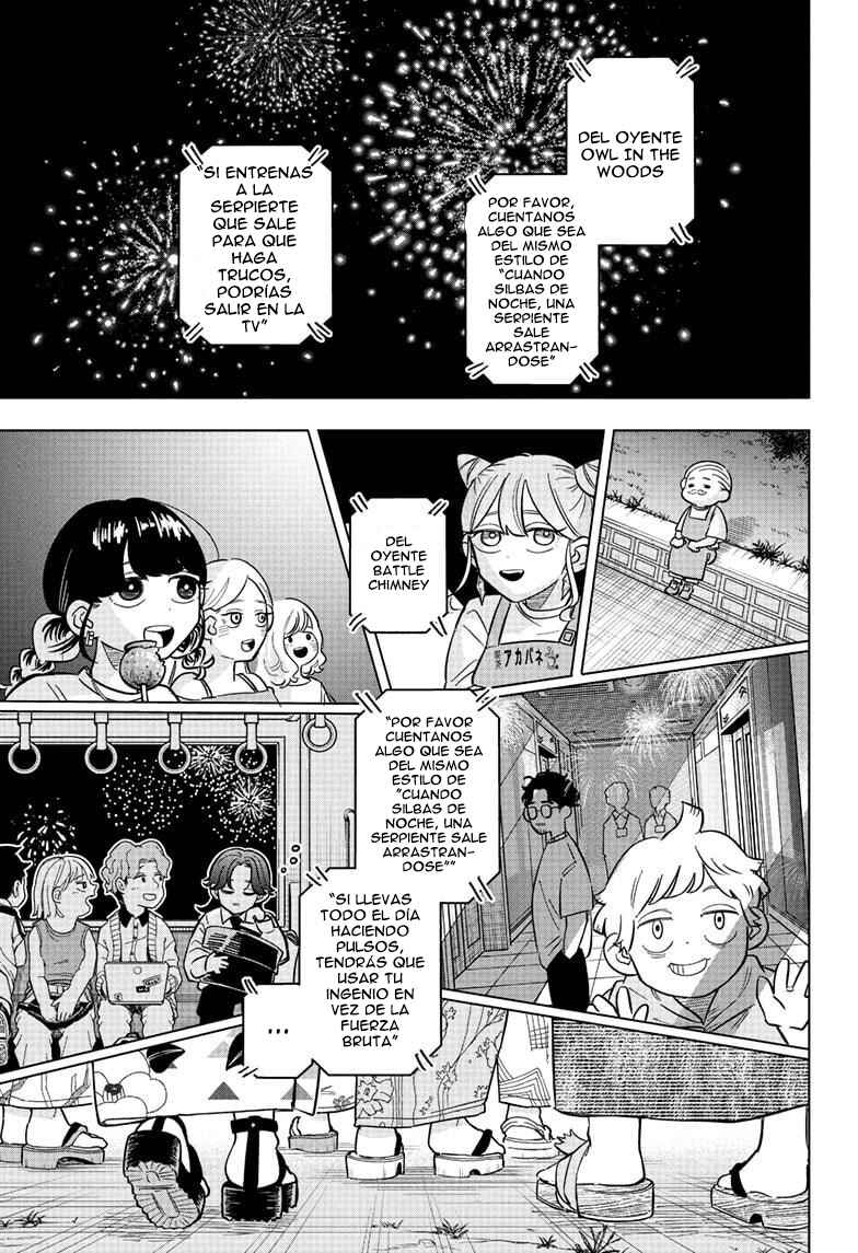 Chapter 26 - Page 16