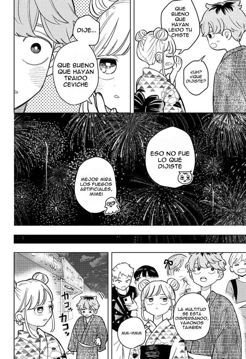Chapter 26 - Page 19