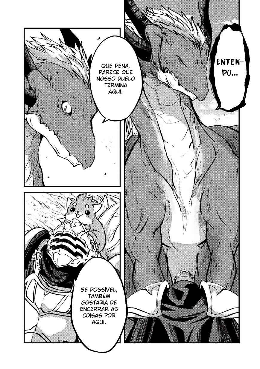 Chapter 23 - Page 19