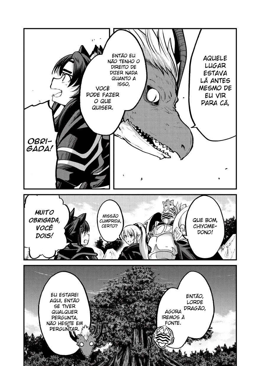 Chapter 23 - Page 23