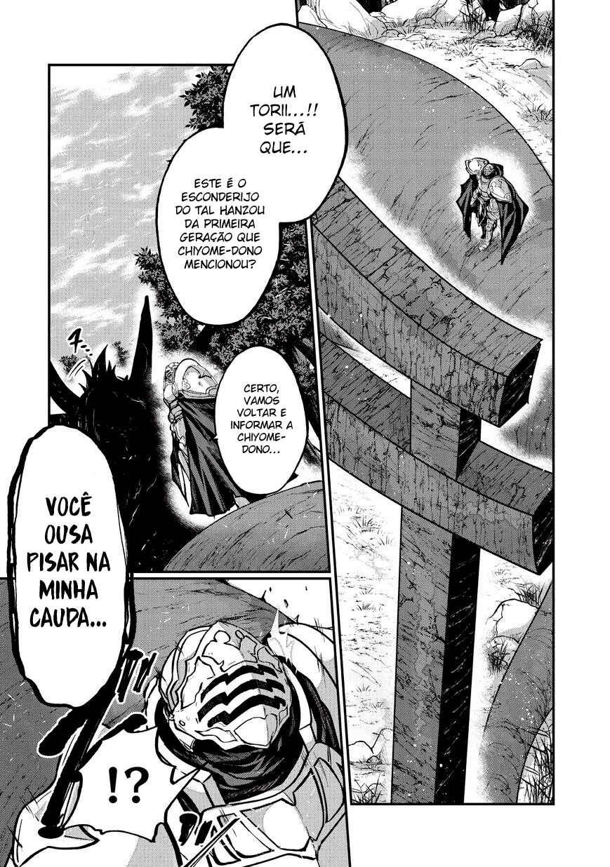 Chapter 23 - Page 3