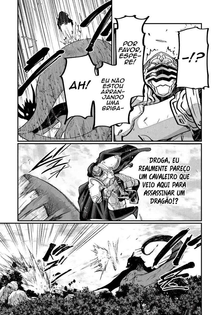 Chapter 23 - Page 6