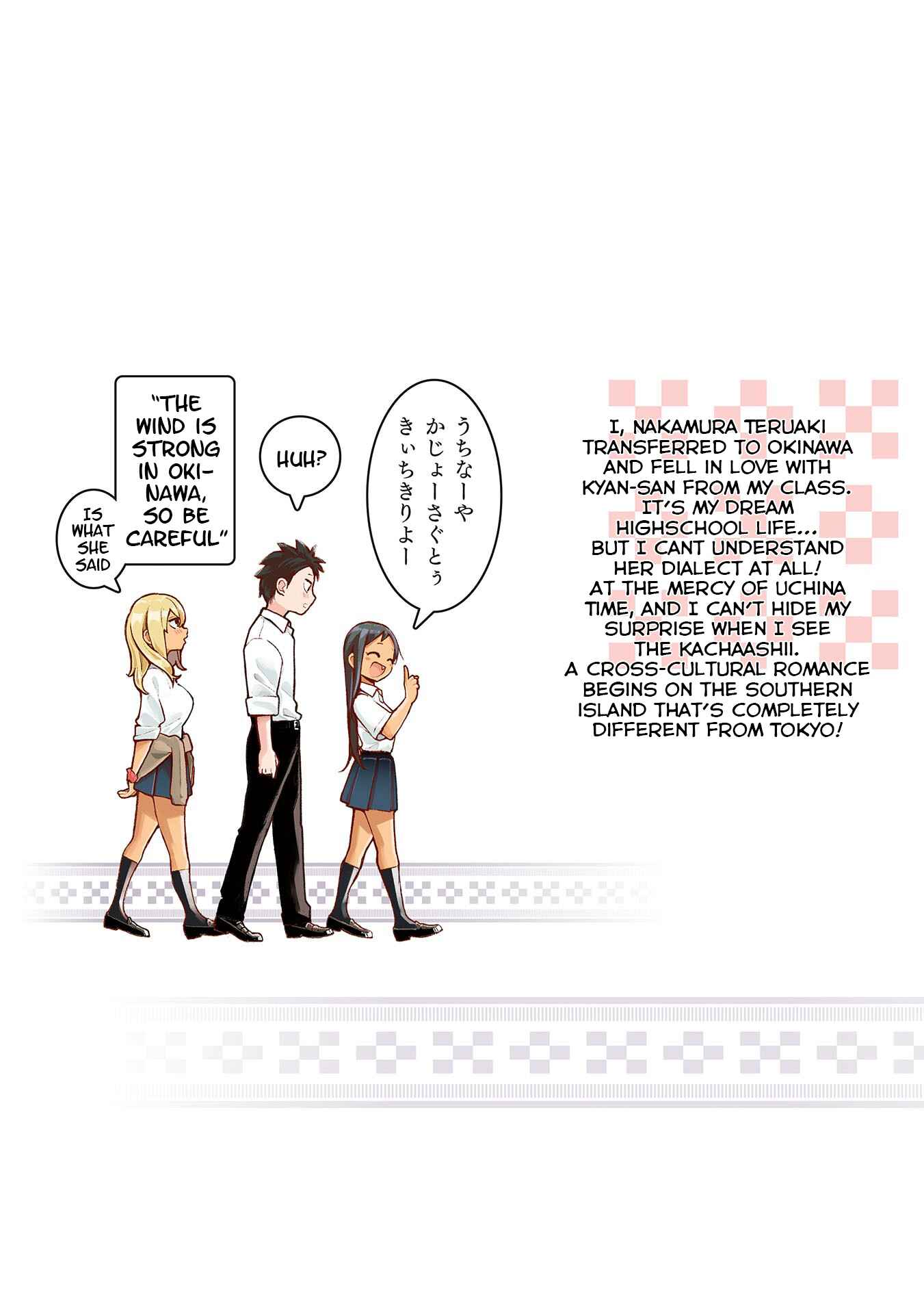Chapter 11.5 - Page 10