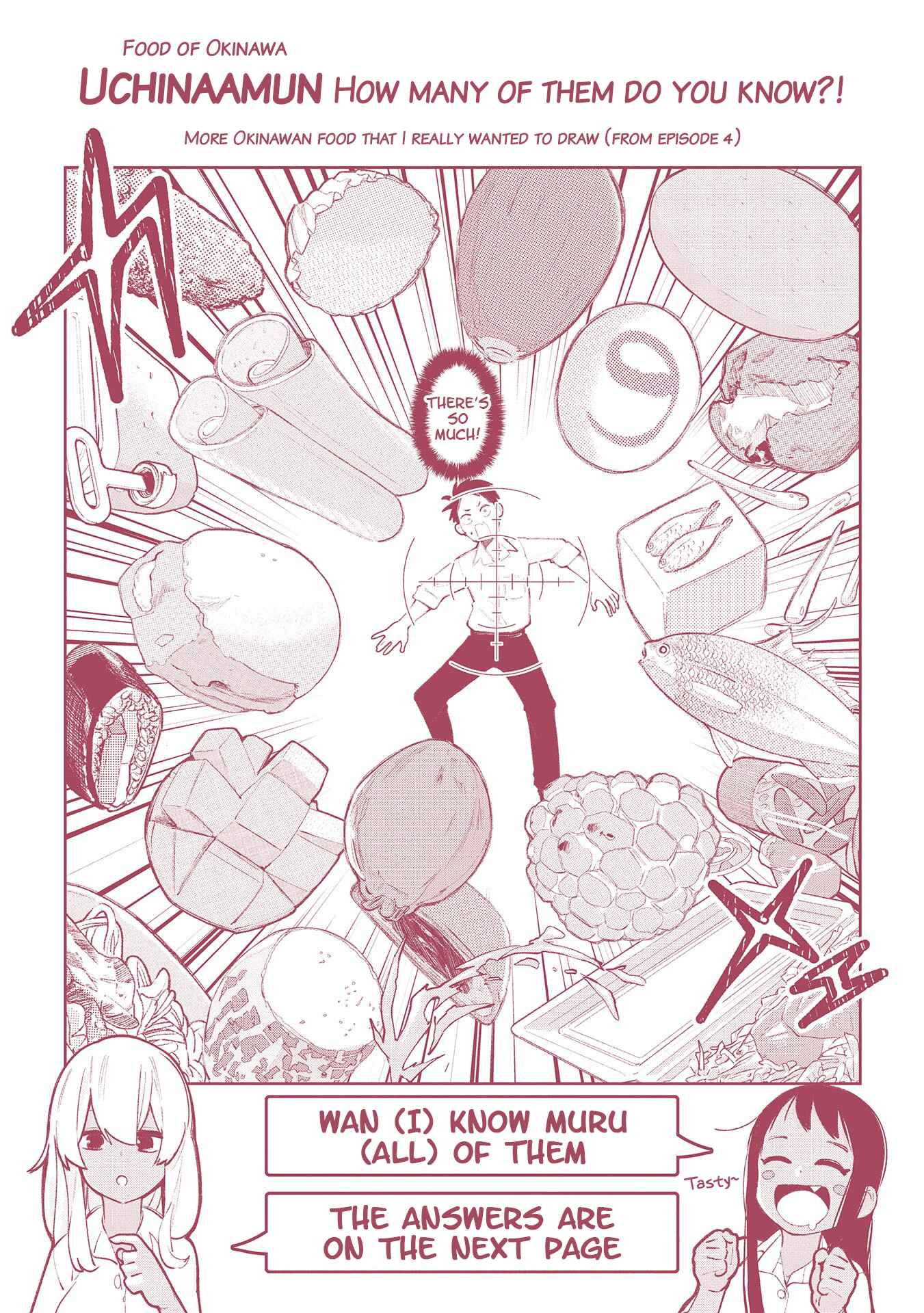 Chapter 11.5 - Page 12