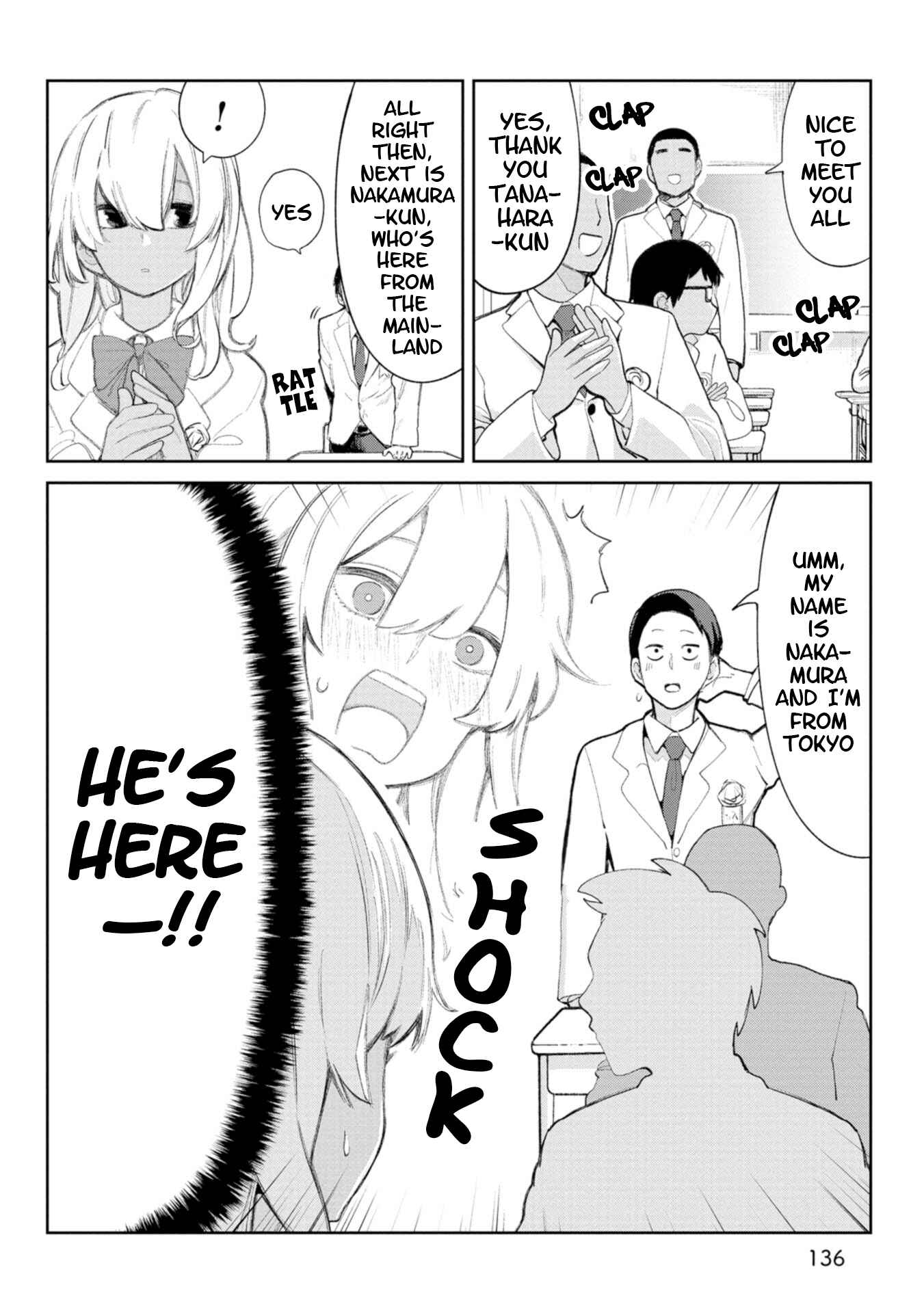 Chapter 11.5 - Page 2