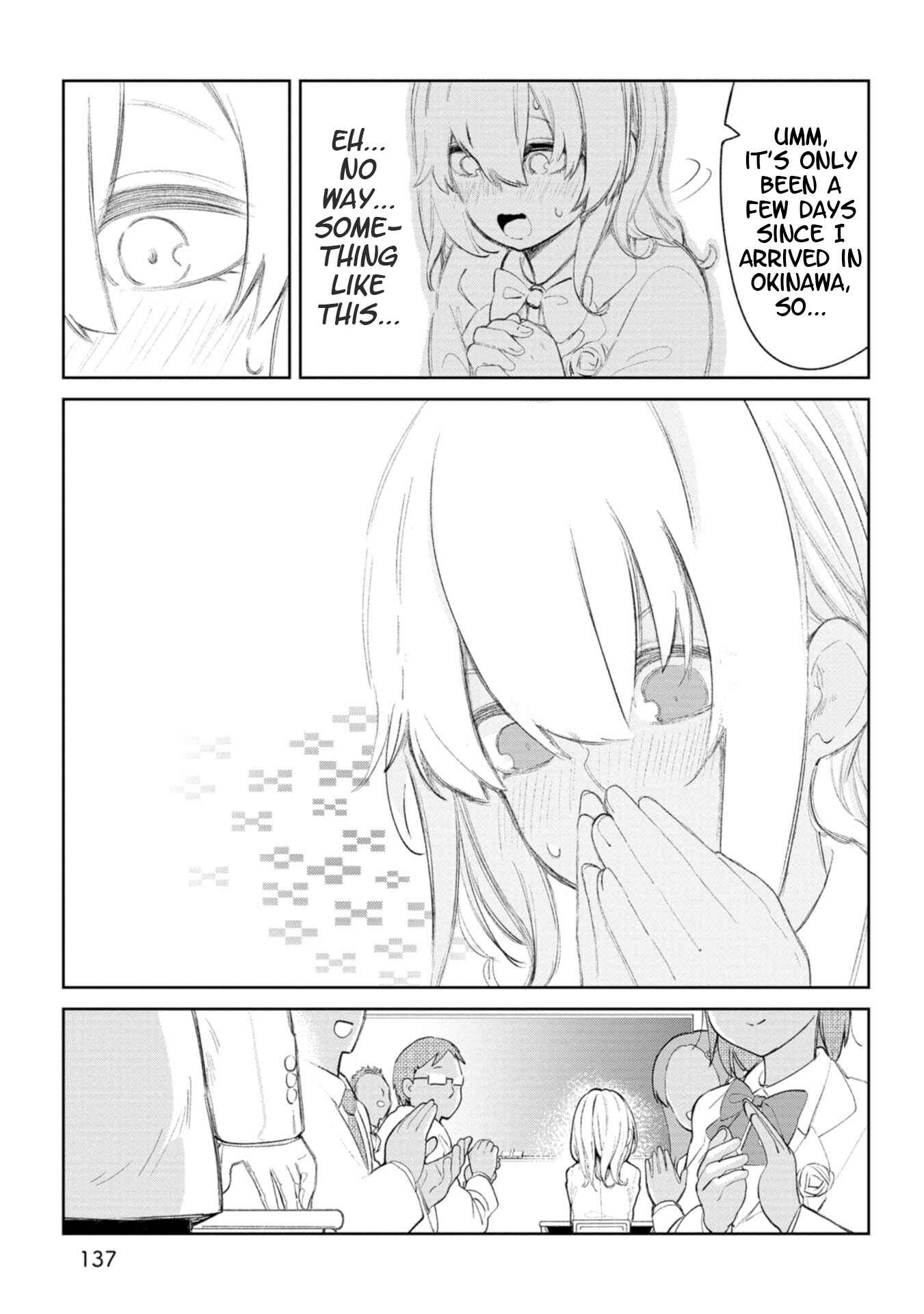Chapter 11.5 - Page 3