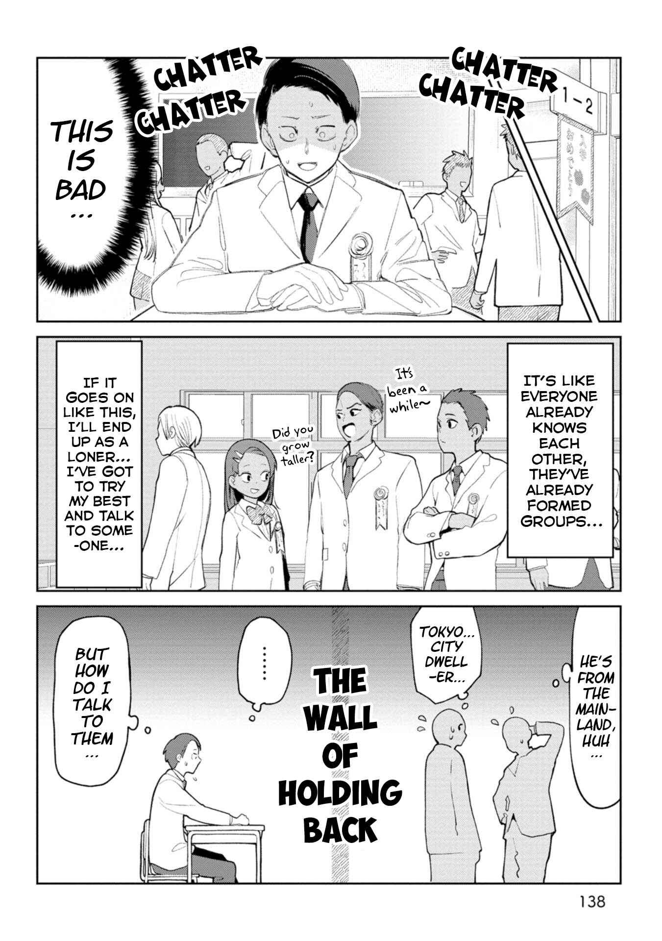 Chapter 11.5 - Page 4