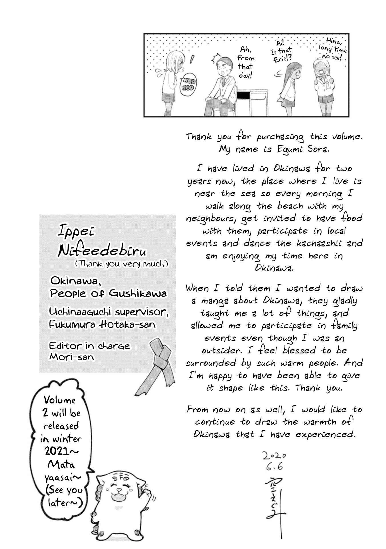 Chapter 11.5 - Page 9