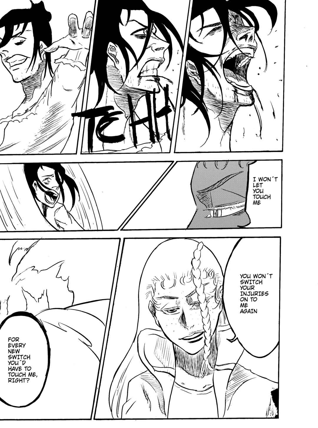 Chapter 39 - Page 14
