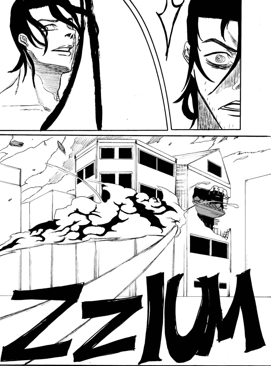 Chapter 39 - Page 21