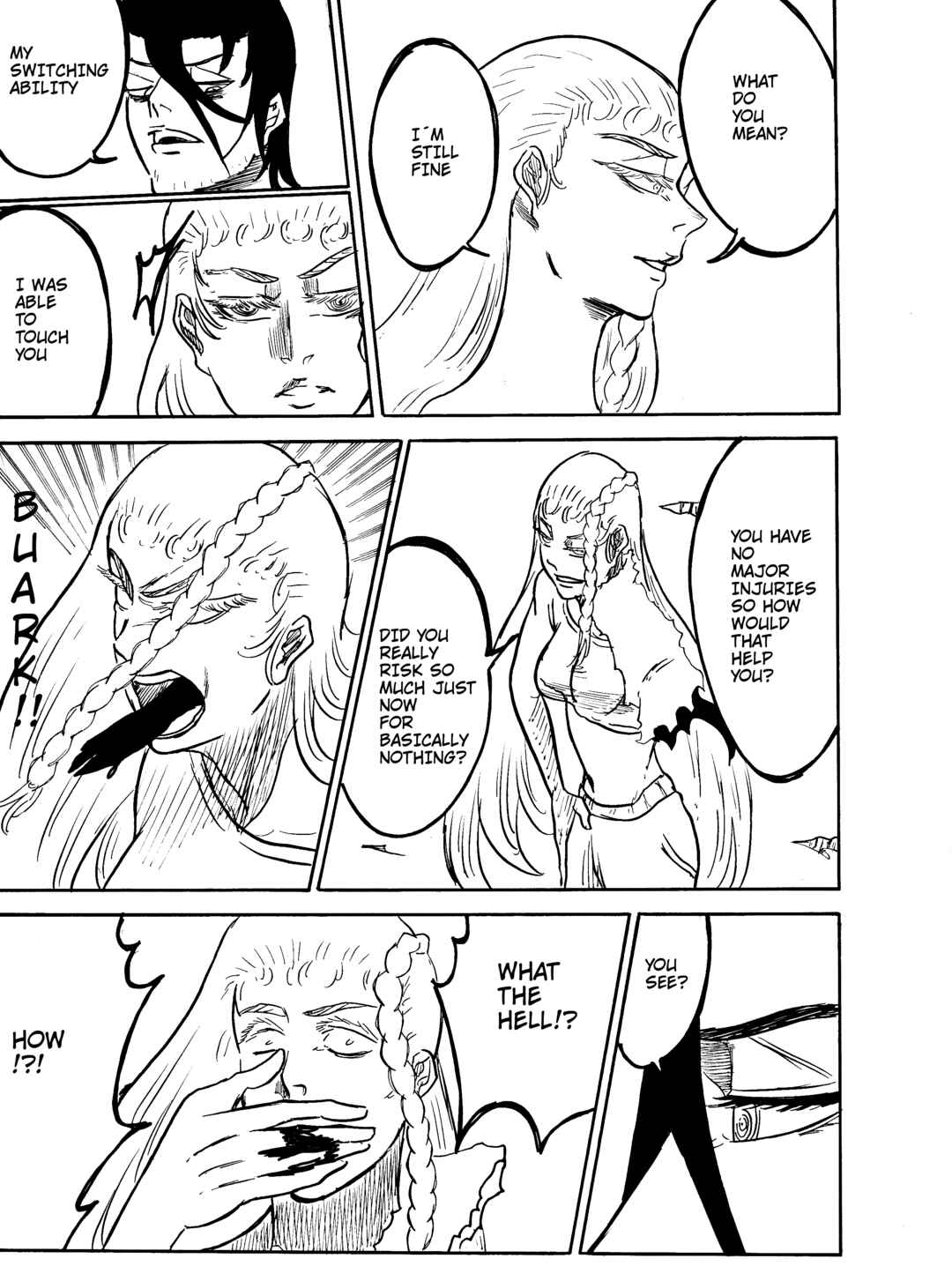 Chapter 39 - Page 25