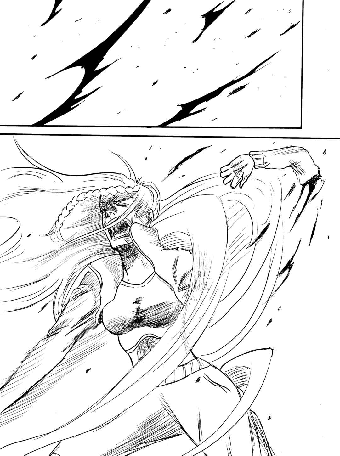 Chapter 39 - Page 4
