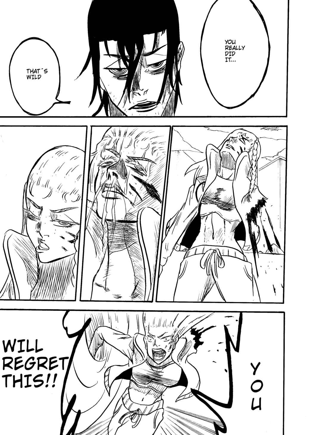 Chapter 39 - Page 5