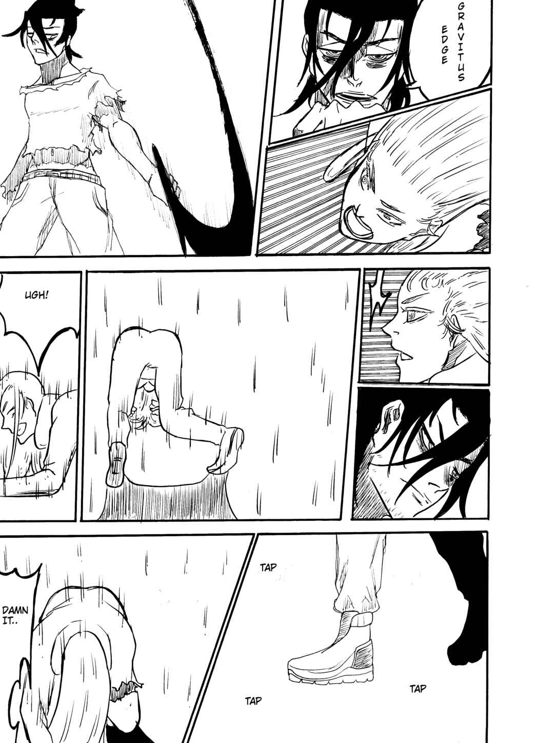 Chapter 39 - Page 6